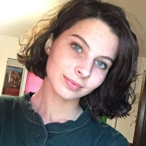 Meet your Posher, Jane